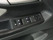 Lada (ВАЗ) Vesta I Уфа  - изображение 33