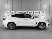 BMW X6 II (F16) Ростов-на-Дону  - изображение 28
