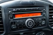 Nissan Juke I Ульяновск  - изображение 32