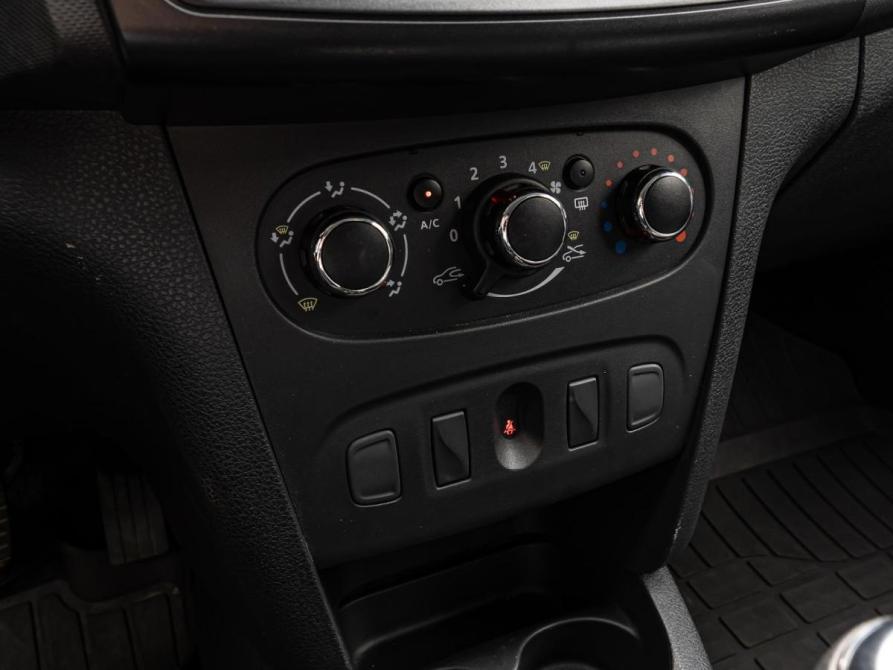 Renault Sandero II Рестайлинг Краснодар  - изображение 13