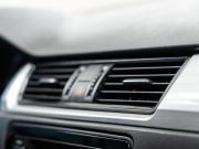 Skoda Rapid I Волгоград  - изображение 64