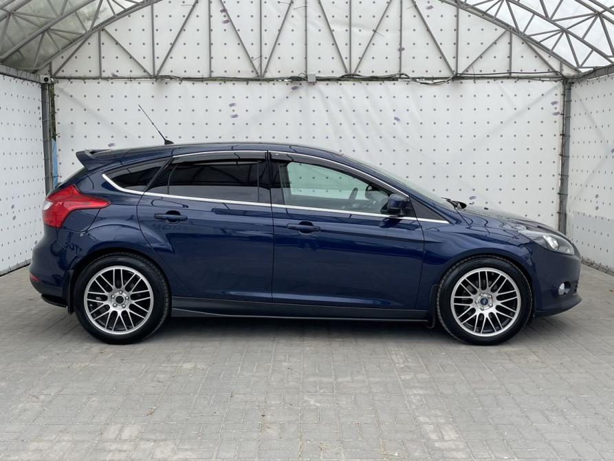 Ford Focus III Тамбов  - изображение 9