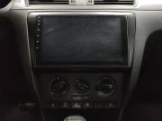 Skoda Rapid I Пермь  - изображение 29