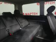 Volkswagen Multivan T5 Вологда  - изображение 30