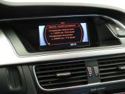 Audi A5 I (8T) Рестайлинг Санкт-Петербург  - изображение 33