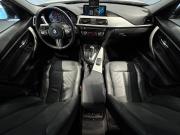 BMW 3 серии VI (F3x) Рестайлинг Краснодар  - изображение 70