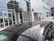 Chevrolet Lacetti I Ростов-на-Дону  - изображение 34