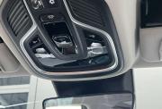 Geely Atlas II Владимир  - изображение 42