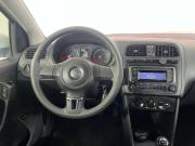 Volkswagen Polo V Воронеж  - изображение 29