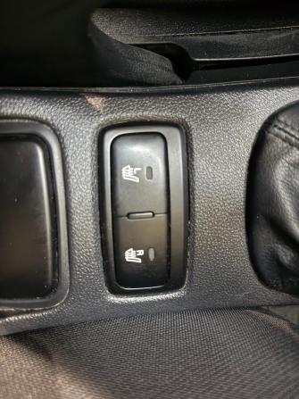 Kia Sportage II Рестайлинг с пробегом 2010 года, цена 730 000 рублей, 226000 км, внедорожник, Автокод Объявления