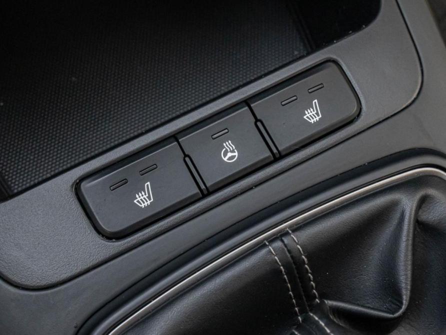 Kia Rio IV Краснодар  - изображение 18