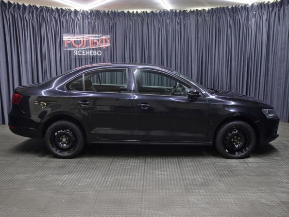 Volkswagen Jetta VI с пробегом 2012 года, цена 849 000 рублей, 213000 км, седан, Автокод Объявления