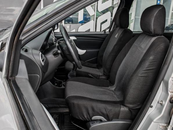 Lada (ВАЗ) Largus I с пробегом 2013 года, цена 885 000 рублей, 39526 км, универсал, Автокод Объявления