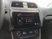 Volkswagen Polo V Рестайлинг Екатеринбург  - изображение 37