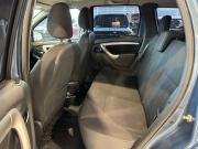 Nissan Terrano III (D10) Москва  - изображение 37