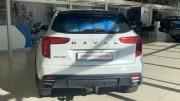 Haval Jolion I Рестайлинг Пермь  - изображение 35