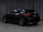Infiniti Q30 Тюмень  - изображение 22