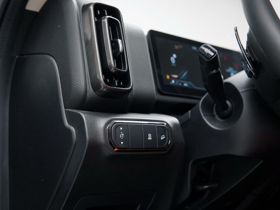 Haval H9 II Ростов-на-Дону  - изображение 12