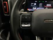 Haval Dargo I Санкт-Петербург  - изображение 45