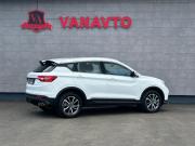 Geely Coolray I Альметьевск  - изображение 33