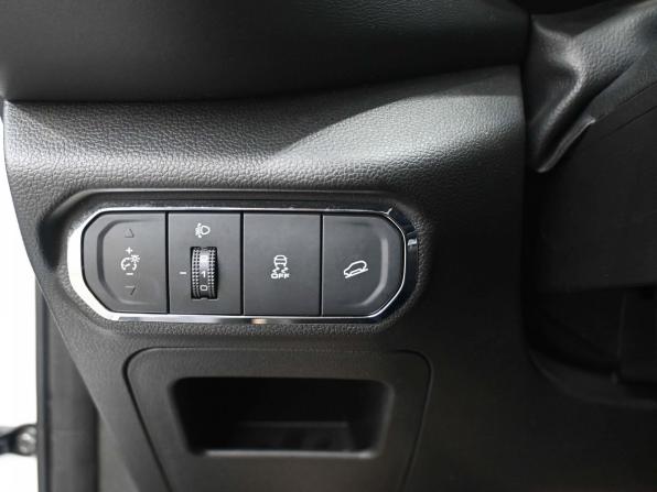 Haval Jolion I Рестайлинг с пробегом 2024 года, цена 1 899 900 рублей, 31921 км, внедорожник, Автокод Объявления