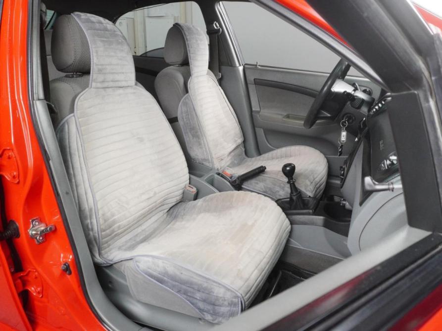 Chevrolet Lacetti I Минеральные Воды  - изображение 8