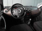 Lada (ВАЗ) Largus I Ростов-на-Дону  - изображение 22