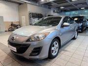 Mazda 3 II (BL) Челябинск  - изображение 14