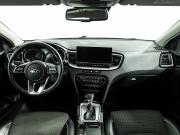 Kia Ceed III Санкт-Петербург  - изображение 32