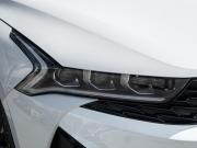 Kia K5 III Волгоград  - изображение 34