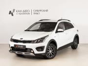 Kia Rio IV Казань  - изображение 9