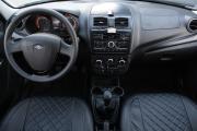 Lada (ВАЗ) Granta I Рестайлинг Брянск  - изображение 29