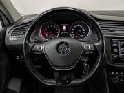 Volkswagen Tiguan II Москва  - изображение 56