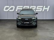 Chery Tiggo 8 Pro Max I Рестайлинг Кропоткин  - изображение 60