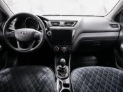 Kia Rio III Ульяновск  - изображение 32