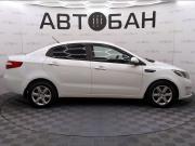 Kia Rio III Екатеринбург  - изображение 31