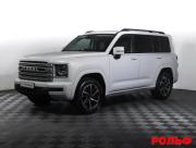 Haval H9 II Москва  - изображение 30