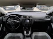 Volkswagen Jetta VI Казань  - изображение 39