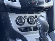 Ford Focus III Санкт-Петербург  - изображение 21