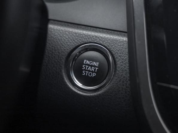 Toyota Camry VIII (XV70) с пробегом 2020 года, цена 2 950 000 рублей, 105585 км, седан, Автокод Объявления