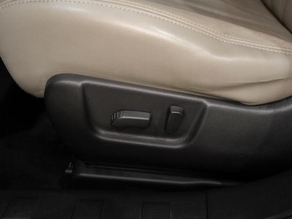 Nissan X-Trail II Рестайлинг с пробегом 2012 года, цена 1 345 000 рублей, 312653 км, внедорожник, Автокод Объявления