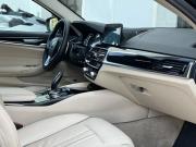 BMW 5 серии VII (G30/G31/G38) Волгоград  - изображение 37