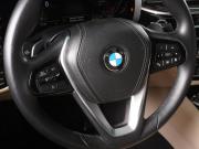 BMW 5 серии VII (G30/G31/G38) Рестайлинг Минеральные Воды  - изображение 45
