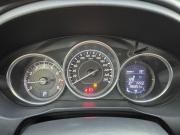 Mazda 6 III (GJ) Екатеринбург  - изображение 21