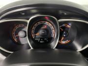 Lada (ВАЗ) Vesta I Воронеж  - изображение 33