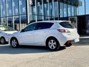 Mazda 3 II (BL) Краснодар  - изображение 26