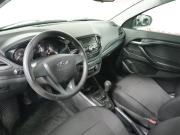 Lada (ВАЗ) Vesta I Вологда  - изображение 26