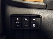 Honda CR-V V Санкт-Петербург  - изображение 39