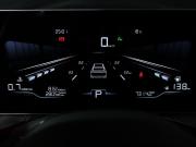Geely Coolray I Рестайлинг Минеральные Воды  - изображение 42