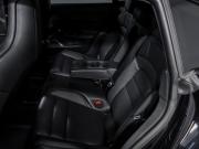 Porsche Taycan I Москва  - изображение 34